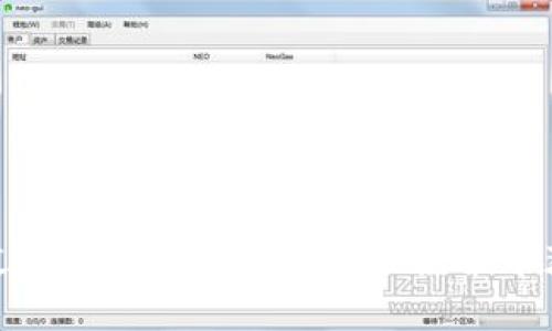 如何通过Tokenim钱包在波场投票中获取收益