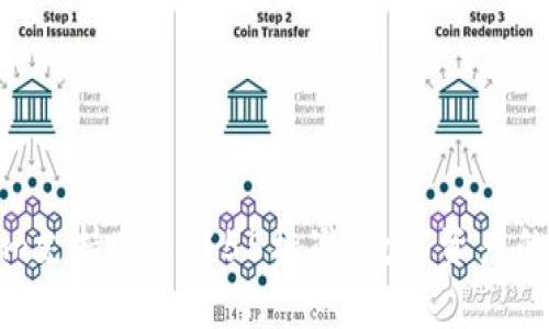 Tokenim支持ERC1155标准：数字资产的新时代