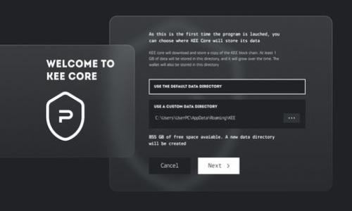 Tokenim是链上钱包吗？/Tokenim
链上钱包,数字资产管理,区块链技术,Tokenim/guanjianci

# 内容主体大纲

1. **引言**
   - 区块链技术与数字资产的兴起
   - 钱包在加密货币世界中的重要性
   - 简介Tokenim及其定位

2. **链上钱包的概念**
   - 什么是链上钱包
   - 链上钱包与其他钱包的区别
   - 链上钱包的功能与应用场景

3. **Tokenim是什么？**
   - Tokenim的基本描述
   - Tokenim提供的核心功能
   - Tokenim与传统钱包的比较

4. **Tokenim的工作原理**
   - 信息安全性与用户隐私
   - 交易的流程与机制
   - 与区块链网络的互动

5. **Tokenim的优势**
   - 用户友好的界面
   - 多链支持
   - 便捷的数字资产管理

6. **Tokenim的不足与挑战**
   - 安全隐患与风险
   - 用户教育的重要性
   - 市场竞争与未来发展

7. **Tokenim如何使用？**
   - 注册与设置
   - 如何存储与管理数字资产
   - 进行交易的步骤

8. **用户反馈与社区评价**
   - 用户的使用感受
   - 社区支持与参与度
   - Tokenim的市场声誉

9. **结论**
   - Tokenim在区块链生态系统中的价值
   - 对未来发展的展望

## 引言

随着区块链技术的迅猛发展，越来越多的人开始关注数字资产的存储与管理。在这个过程中，钱包这一概念逐渐成为了人们讨论的焦点。钱包的类型多种多样，其中链上钱包因其独特的方式和优势而受到广泛欢迎。本文将会深入探讨Tokenim这一钱包的特性及其作为链上钱包的定位。

## 链上钱包的概念

### 什么是链上钱包

链上钱包是数字货币用户用于存储和管理其资产的一种工具，它可以直接与区块链网络进行交互，用户可以在链上进行交易，而无需依赖第三方服务。这种钱包能够实时反映所有链上的交易活动，并确保用户对他们的资产拥有完全的控制权。

### 链上钱包与其他钱包的区别

相较于热钱包、冷钱包等，链上钱包特有的优势在于其透明性和安全性。热钱包通常与互联网连接，便于交易，却容易受到网络攻击；冷钱包虽然安全性高，但不易于快速访问。因此，链上钱包在这两者之间提供了一个平衡的解决方案。

### 链上钱包的功能与应用场景

链上钱包不仅可以用于存储数字货币，还能进行多种金融活动，如交易、质押、借贷等。其应用场景逐渐扩展到DeFi、NFT等领域，让用户的资产管理更加灵活和便捷。

## Tokenim是什么？

### Tokenim的基本描述

Tokenim是一个专注于用户体验的链上数字资产管理工具，它为用户提供安全、便捷的数字货币存储和管理服务。通过Tokenim，用户可以轻松管理不同类型的数字资产。

### Tokenim提供的核心功能

Tokenim的核心功能包括多链支持、资产跟踪、即时交易和市场分析等。这些功能使得用户能够实时了解其资产的表现，并根据市场变化做出及时反应。

### Tokenim与传统钱包的比较

与传统数字钱包相比，Tokenim在安全性、用户界面设计和多功能性方面表现优越。通过友好的用户体验设计，Tokenim降低了普通用户使用加密货币的门槛。

## Tokenim的工作原理

### 信息安全性与用户隐私

Tokenim采用先进的加密技术来确保用户的数据安全和隐私保护。同时，用户的私钥始终保存在其设备上，不会被存储在服务器中，用户对资金的控制权始终保持在自己手中。

### 交易的流程与机制

使用Tokenim进行交易非常便捷，用户只需在钱包内选择资产、输入交易信息，然后确认即可。系统会通过区块链网络快速处理交易，从而确保用户能够便捷完成数字资产的买卖。

### 与区块链网络的互动

Tokenim通过智能合约与区块链网络进行交互，使得各种交易和操作能够在安全、高效的环境中完成。这种交互不仅提高了交易的速度，同时也确保了透明性和安全性。

## Tokenim的优势

### 用户友好的界面

Tokenim特别注重用户体验，其界面设计直观易懂，即使是新手用户也能迅速上手。简洁的设计使得用户在管理数字资产时，能够方便快捷地找到所需功能。

### 多链支持

Tokenim支持多条区块链网络，这意味着用户可以在一个平台上管理多种数字资产。这种多链支持大大提升了用户的灵活性，使得资产管理变得更加方便。

### 便捷的数字资产管理

通过Tokenim，用户可以随时随地查看其资产情况，并根据市场变化做出调整。这种便捷性使得用户能够更主动地参与到市场中。

## Tokenim的不足与挑战

### 安全隐患与风险

尽管Tokenim在安全性上做了大量投入，但任何数字钱包都面临一定的风险，用户必须保持警惕，避免在不安全的环境中使用钱包。

### 用户教育的重要性

许多用户对数字资产和区块链技术仍不甚了解，Tokenim需要加强用户教育，以提高用户的使用意识和能力，确保他们能够安全、高效地使用钱包。

### 市场竞争与未来发展

区块链钱包市场竞争十分激烈，Tokenim需要不断创新和，以保持其市场地位并吸引更多用户。未来的发展将需要灵活应对市场变化和用户需求。

## Tokenim如何使用？

### 注册与设置

用户可以通过访问Tokenim官网进行注册，设置过程简单便捷。用户只需提供基本信息和设置安全密码，即可完成注册。

### 如何存储与管理数字资产

用户可以通过Tokenim存储多种类型的数字资产，并通过简单的操作进行管理。用户可以随时查看资产的增减，并进行管理。

### 进行交易的步骤

Tokenim提供了便捷的交易流程，用户只需选择资产、输入目标地址和金额，确认交易即可。系统会在短时间内完成交易，确保用户能够快速换取需要的资产。

## 用户反馈与社区评价

### 用户的使用感受

经过调研发现，大部分用户对Tokenim的使用感受积极，用户普遍认为其界面友好、功能全面，并表示愿意推荐给更多人使用。

### 社区支持与参与度

Tokenim成立了自己的社区平台，吸引更多用户参与讨论和反馈。社区成员的积极性不仅推动了产品的改进，也增强了用户之间的互动。

### Tokenim的市场声誉

Tokenim在数字钱包中积累了一定的声誉，用户对于其安全性与功能性持积极态度。这一声誉的形成离不开团队的努力与用户的支持。

## 结论

综上所述，Tokenim作为一款链上钱包，为数字资产管理提供了全新的解决方案。通过其独特的优势和不断的，Tokenim不仅提升了用户的资产管理体验，也为区块链生态系统的发展贡献了力量。未来，Tokenim将在用户需求的推动下，不断创新与成长，继续引领数字资产管理的潮流。

---

## 相关问题

1. **Tokenim钱包的安全性如何保障？**
2. **为什么选择链上钱包而非其他类型的钱包？**
3. **Tokenim如何处理用户的私人信息？**
4. **Tokenim支持哪些区块链网络？**
5. **用户使用Tokenim钱包的常见问题有哪些？**
6. **Tokenim的用户支持渠道是什么？**
7. **如何评价Tokenim在市场中的竞争力？**

每个问题可以根据需求分别详细介绍。