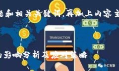 为您提供一个的标题和相关关键词，再加上内容