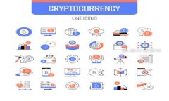 全球冷钱包使用现状：哪一个国家在积极采用？