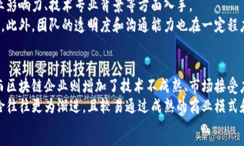 
 biaoti 如何查区块链公司的真实可靠性？ /biaoti 
 guanjianci 区块链公司, 真实可靠性, 验证方法, 投资安全 /guanjianci 

内容大纲
ol
    li区块链公司概述/li
    li为什么真实可靠性重要/li
    li常见的验证方法/li
        ul
            li官方网站和白皮书审查/li
            li社区反馈和评价/li
            li团队背景与经验/li
            li项目的技术迹象/li
        /ul
    li使用区块链工具和服务/li
        ul
            li区块链浏览器的使用/li
            li信用评分服务/li
        /ul
    li法律和合规性检查/li
    li如何应对诈骗和虚假项目/li
    li总结与建议/li
/ol

区块链公司概述
区块链技术是一种去中心化的分布式账本技术，因其透明性、安全性和不可篡改性受到广泛关注。随着区块链技术的不断发展，越来越多的企业开始利用这项技术开展业务。然而，由于市场上的区块链项目鱼龙混杂，投资者在选择参与项目时，需要格外注意公司的真实可靠性。
在查找区块链公司的真实可靠性时，首先需要理解什么是区块链公司。区块链公司通常是指基于区块链技术进行运营的企业，这些企业可能专注于加密货币的交易、智能合约的开发、去中心化应用程序的开发等。

为什么真实可靠性重要
在当今的区块链市场中，投资者面临着巨大的信息不对称和风险。许多区块链项目在技术上并不成熟，甚至存在诈骗行为。
一旦投资者投入资金到一个不可靠的项目，可能会导致巨大的损失，甚至个人财产的风险。因此，了解如何判断区块链公司的真实可靠性，成为确保投资安全的关键环节。

常见的验证方法

官方网站和白皮书审查
首先，查找区块链公司是否具有官方网站及其白皮书。官方网站通常是获取公司信息的主要渠道。
白皮书是项目的技术文档，详细介绍了项目的目的、技术实现、经济模型等。通过仔细阅读白皮书，投资者可以了解项目的真实意图和可行性。如果白皮书中存在逻辑漏洞或模糊之处，这可能是公司不可靠的信号。

社区反馈和评价
在区块链行业中，社区的反馈和评价对项目的声誉有重要影响。积极的社区支持往往意味着项目的可信度较高。
可以通过社交媒体、论坛、Telegram群组等渠道了解其他投资者及用户对该项目的看法。如果大量用户对项目表示 concern 或者有不满，这可能是警告信号。

团队背景与经验
区块链项目的成功往往依赖于其团队的专业知识与经验。因此，评估团队成员的背景是验证公司可靠性的重要一步。
可以借助LinkedIn等社交平台查找团队成员的履历。若团队成员拥有在相关领域的丰富经验，那么该项目的可信度相对较高。

项目的技术迹象
观察一个区块链项目的技术实现也可以帮助评估其可靠性。确保项目有技术原型或活跃的代码库。
GitHub等开源平台可以提供项目代码的透明性。如果项目没有公开代码或代码更新停滞不前，需谨慎对待。

使用区块链工具和服务

区块链浏览器的使用
区块链浏览器是用来查看区块链交易、地址和区块信息的工具。通过查看相关地址的交易记录，可以判断出项目是否活跃。
如果有频繁的交易和大量的用户参与，这通常意味着项目在运营以及被广泛认可。

信用评分服务
网络上有一些提供区块链项目评价和评分的网站，这些服务通常基于多种指标来评价项目的可信度，包括团队背景、市场表现、社交媒体活动等。
利用这些评分工具可以快速了解项目的基本情况，从而帮助投资者做出更明智的决策。

法律和合规性检查
验证区块链公司的法律合规性也不可忽视，合规性关乎项目在法律框架的有效性。
了解项目所在国家的法律法规，以及项目是否遵循这些规定，能够帮助筛选出潜在的风险。

如何应对诈骗和虚假项目
尽管通过上述方法可以帮助投资者识别许多不可靠的项目，但仍无法完全消除风险。
投资者需保持警惕，避免轻易相信过于美好的承诺和收益预期，务必做到心中有数。与官方或知名社区保持沟通，也能够获取更可靠的信息。

总结与建议
通过本文的介绍，了解区块链公司真实可靠性的验证方法变得更加清晰。遵循这些步骤和策略，能够使投资者在目前复杂的区块链市场中更加理性地进行决策。
最后，建议投资者在进行任何投资决策之前，务必做足功课，多方面验证信息，确保自身的投资安全。

相关问题
ol
    li如何利用社交媒体了解区块链项目？/li
    li区块链项目的技术指标有哪些？/li
    li如何识别区块链公司的虚假宣传？/li
    li什么是区块链的合规性，为什么重要？/li
    li投资区块链项目的风险有哪些？/li
    li如何判断区块链团队的靠谱程度？/li
    li区块链与传统企业的风险对比是什么？/li
/ol

如何利用社交媒体了解区块链项目？
社交媒体是当前获取信息的重要途径，尤其在区块链领域，社交媒体不仅可以提供实时信息，还可以让投资者直观地了解项目的公众反响。
通过Twitter、Reddit、Telegram等社交媒体平台，投资者可以关注项目的官方网站和团队成员的账号，了解他们发布的最新动态和公告。此外，许多区块链项目会在Telegram或Discord上设有社区群组，加入这些群组可以实时参与讨论，了解其他用户的意见和反馈。

区块链项目的技术指标有哪些？
技术指标是评估区块链项目的一重要依据，常用的技术指标包括交易速度、网络安全性、去中心化程度、智能合约的灵活性等。
例如，一个高效的区块链项目通常具有较高的交易处理速度和较低的延迟，同时也能保证在面对攻击时具有足够的安全防护措施。投入足够的时间研究项目的技术指标，可以更全面地理解其运作模式和潜在风险。

如何识别区块链公司的虚假宣传？
虚假宣传是区块链市场的常见现象，许多不法分子以非理性的高回报吸引投资者。识别虚假宣传的关键在于对信息的质疑和对比。
首先要评估项目的宣传内容是否过于美好，尤其是关于回报的承诺。通常情况下，高回报伴随高风险，如果没有合理的商业模式和技术支撑，投资者应保持警觉。此外，检查项目是否有实际的产品或原型，并通过独立渠道验证其真实性，才能有效避免上当受骗。

什么是区块链的合规性，为什么重要？
合规性是指区块链项目在特定法律法规框架下的合规程度，涉及到税务、证券、反洗钱以及消费者保护等多方面的法律问题。
区块链项目的合规性关系到其长远运营的合法性，合规性不达标的项目可能面临法律诉讼、无法进入特定市场等风险。因此，在投资之前，检查项目的合规性显得尤为重要。

投资区块链项目的风险有哪些？
投资区块链项目面临多种风险，包括技术风险、市场风险和法律风险等。技术风险是指项目可能没有达到预期的技术水平，导致无法提供相应的服务或产品；市场风险则与市场趋势变化、竞争对手的技术进步密切相关；法律风险则来自于对区块链行业监管的不确定性。
投资者在选择项目时，应综合评估这些风险，并设定合理的投资策略，以降低潜在损失的可能性。

如何判断区块链团队的靠谱程度？
团队是区块链项目的核心，优秀的团队通常更容易实现其商业目标。在评估团队的可靠性时，可以从其工作经历、行业影响力、技术专业背景等方面入手。
查看团队成员是否曾在知名企业、研究机构工作，并具有相关领域的经验，能够提供项目所需的技术支持和市场方向。此外，团队的透明度和沟通能力也在一定程度上反映了其可信度，能够主动与投资者沟通的团队，通常展现出更大的诚信和责任。

区块链与传统企业的风险对比是什么？
区块链企业与传统企业在风险特征上存在显著差异。传统企业面临的主要是市场波动、产业竞争、管理效率等风险。而区块链企业则增加了技术不成熟、市场接受度低、法律政策不确定性等独特风险。
例如，区块链企业在技术层面的风险更为突出，技术的快速迭代可能导致项目的迅速过时。相比之下，传统企业的风险往往更为渐进，且较易通过成熟的商业模式和品牌优势进行规避。因此，投资者在选择投资对象时应对这两者的风险特点有清晰的认知，以制定合理的投资策略。

```