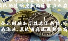  biaoti 如何查区块链公司的真实可靠性？ /biaoti