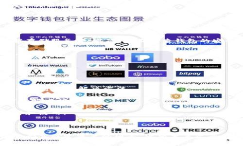 在Tokenim创建钱包是一个相对简单的过程，其实在很多区块链平台和加密货币交易所上，创建钱包都是用户进入这个市场的第一步。Tokenim作为一个去中心化的加密货币钱包，提供了一系列的功能和安全保障，为用户提供了良好的体验。下面我将为您详细介绍创建Tokenim钱包的步骤和相关信息。

### Tokenim钱包创建步骤

1. **下载并安装Tokenim应用**
   - 在您的手机应用商店（如Apple App Store或Google Play Store）中搜索“Tokenim”，找到官方应用并下载。
   - 安装完成后，打开应用。

2. **选择创建新钱包**
   - 首次打开应用时，您通常会看到“创建新钱包”和“恢复钱包”的选项。选择“创建新钱包”。

3. **设置密码**
   - 根据应用程序的指引，设置一个强密码。密码需要包含字母、数字和特殊符号，以增强安全性。

4. **备份助记词**
   - 创建钱包时，系统会生成一组助记词（通常是12个单词）。这是非常重要的备份信息，请务必在安全的地方保存。
   - 如果您丢失了助记词，将无法恢复钱包中的资产。

5. **完成创建**
   - 根据指示完成其他设置，您的Tokenim钱包就创建完成了。

#### Tokenim钱包的优势

- **去中心化**：Tokenim使用区块链技术，用户的资产不会存储在中心化的服务器上。
- **高安全性**：通过助记词和密码保护，确保用户资产的安全。
- **用户友好的界面**：不需要专业的技术知识，普通用户也能轻松操作。

### 相关问题

下面是与Tokenim钱包创建及使用相关的7个常见问题：

#### 1. Tokenim钱包的安全性如何？

Tokenim钱包的安全性主要体现在几个方面。首先，钱包的私钥始终保留在用户的设备上，而非任何中心化服务器，这减小了黑客攻击的风险。此外，用户在创建钱包时会生成助记词，只有掌握助记词的人才能恢复钱包。这就要求用户务必将助记词保存在安全的地方，不应与他人分享。

除了助记词外，Tokenim还支持两步验证（2FA），这一功能能够增加一个额外的保护层，确保即使密码被盗，不法分子也无法轻易访问用户的资金。此外，Tokenim的代码经过公开审计，这也提升了其整体安全性。

总的来说，通过多种安全措施的结合，Tokenim钱包为用户提供了一个相对安全的环境来存储和管理数字资产。

#### 2. 如何恢复Tokenim钱包？

恢复Tokenim钱包的过程相对简单。首先，您需要打开Tokenim应用，选择“恢复钱包”选项。接着，输入在创建钱包时获得的助记词。

助记词是恢复钱包的唯一凭证，因此在输入时要确保每个单词的顺序和拼写都正确。一旦验证通过，您将能够访问原有的数字资产和交易记录。

若助记词丢失，那么钱包是无法恢复的，这也是为什么用户在创建钱包时需要谨慎保存助记词的原因。为了避免数据丢失，建议用户将助记词抄写下来，并将其存放在一个安全的地方。

#### 3. Tokenim钱包支持哪些加密货币？

Tokenim钱包支持众多主流加密货币，通常包括比特币（BTC）、以太坊（ETH）、莱特币（LTC）、瑞波币（XRP）等。同时，Tokenim也在不断更新与扩展支持的币种，用户可以在应用内查看支持的最新币种。

用户能够在一个钱包内管理多种加密资产，这为投资者提供了极大的便利，不必在不同平台之间切换或创建多个钱包。

在选择Tokenim作为您的钱包时，了解其支持的币种至关重要，这关系到您日后的投资决策和资产配置。

#### 4. 如何转账和收款？

在Tokenim钱包中进行转账和收款的步骤都十分简单。收款时，用户只需提供自己的钱包地址，或通过二维码扫描来接收资金。

转账时，用户需要输入接收方的地址和转账金额，建议在进行转账前仔细核对地址，以避免因地址错误导致资产损失。完成所有信息后，确认交易并输入密码（如果设置了密码），然后提交转账请求。

Tokenim钱包通常会在几分钟内完成交易，但具体时间取决于网络状况和所选加密货币的处理时间。用户可以在应用内查看交易状态及历史记录。

#### 5. Wallet的手续费是多少？

Tokenim钱包的手续费通常与所选择的网络拥堵程度有关。用户在转账时可以根据当前网络状态调整交易费用。在网络拥堵时，建议提高手续费，以加快交易确认速度。

虽然Tokenim作为一个去中心化钱包不收取额外费用，但它依然需要支付区块链网络本身的交易费用。这些费用是支付给矿工的，确保交易能够被确认。

用户可以通过应用程序查看当前的费用标准，并根据需要进行调整，以选择一个合适的费用来平衡速度与成本。

#### 6. 如何确保Tokenim钱包的私钥安全？

保护Tokenim钱包的私钥至关重要，私钥是访问和管理数字资产的关键。首先，我们建议用户避免将私钥存储在网上，无法控制的数据存储服务中。其次，定期检查钱包的安全措施，确保应用程序已更新到最新版，以修复已知漏洞。

为了加强保护，用户可以考虑使用硬件钱包，这提供了一种将私钥离线存储的方法。即便在网上被攻击的情况下，私钥也不易被窃取。

此外，尽量避免在公共Wi-Fi网络下进行重要操作，这类网络通常不安全，容易受到网络攻击。

#### 7. Tokenim钱包的客户支持如何？

Tokenim团队提供多渠道的客户支持，包括官方网站的FAQ、用户手册和在线客服。用户在遇到问题时，可以首先查看常见问题解答，寻找可能的解决方法。

如果问题较为复杂，用户可以直接向客服团队报告任何技术支持请求。通常，他们会在24小时内给予回应，并根据用户提供的详细信息解决问题。

除了在线支持，Tokenim还在社交媒体平台上建立了社区，用户可以通过社交媒体参与讨论，向其他用户求助，共同提高对平台的理解和使用。

### 小结

通过对Tokenim钱包的创建、使用及安全方面的介绍，用户可以得到一个全面的了解。在使用任何加密货币钱包时，安全性和用户支持都是非常重要的因素。希望本篇文章能帮助到您，祝您在加密货币的世界中投资顺利。