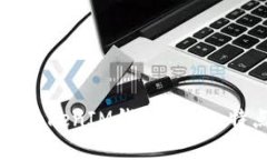 深入了解欧易TokenIM钱包：功能、特点与使用指南