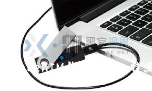 深入了解欧易TokenIM钱包：功能、特点与使用指南