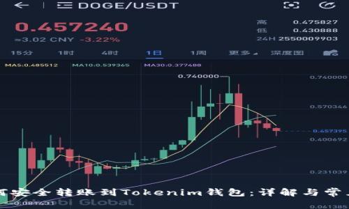 平台币如何安全转账到Tokenim钱包：详解与常见问题解答