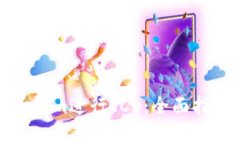 如何通过Tokenim进行ICO：全面指南与实用策略