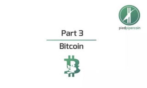 了解Tokenim，盘点那些它尚未支持的数字货币