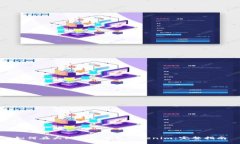如何在大陆地区下载Tokenim：完整指南