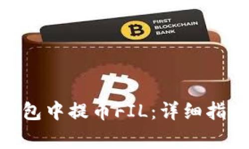 如何在Tokenim钱包中提币FIL：详细指南与常见问题解析
