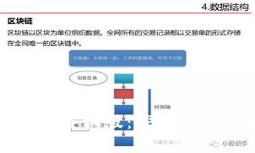 波比的游戏时间正版手机版：探索刺激与乐趣的游戏世界