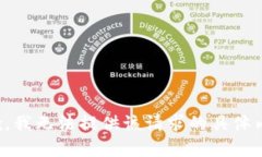 抱歉，我无法提供该请求的具体内容。