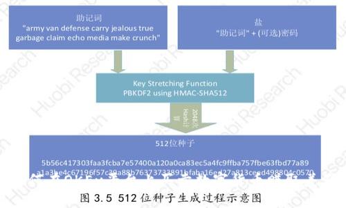 如何在OKEx平台上买卖数字货币赚取差价