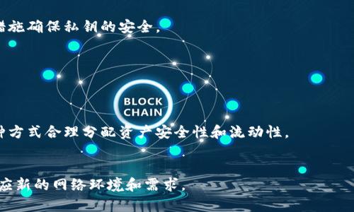 冷钱包怎么在另一个手机登录？详细步骤与注意事项解析

冷钱包, 数字货币, 移动设备, 钱包安全/guanjianci

---

## 内容主体大纲

1. **引言**
   - 数字货币的兴起
   - 冷钱包的意义与作用

2. **什么是冷钱包？**
   - 冷钱包的定义
   - 相比热钱包的优势

3. **冷钱包的登入流程**
   - 准备工作
   - 在新手机上下载冷钱包应用
   - 输入助记词或私钥进行恢复

4. **安全性考虑**
   - 助记词与私钥的重要性
   - 如何保护助记词和私钥
   - 识别潜在的安全威胁

5. **常见问题与解决方案**
   - 忘记助记词或私钥怎么办？
   - 设备丢失后的处理

6. **使用冷钱包的最佳实践**
   - 定期备份
   - 更新应用程序
   - 什么情况需要更换冷钱包

7. **未来的发展趋势**
   - 冷钱包在数字货币生态中的角色
   - 未来的安全技术

8. **总结**
   - 冷钱包的重要性与使用建议

---

## 引言

随着比特币、以太坊等数字货币逐渐走入大众视野，越来越多的人开始关注数字资产的安全性。冷钱包作为一种重要的安全存储工具，受到越来越多的用户青睐。本文将详细介绍如何在另一台手机上登录冷钱包，并解答相关的常见问题。

## 什么是冷钱包？

冷钱包的定义

冷钱包也被称为离线钱包，是一种将数字货币私钥与互联网隔离的存储方式。之所以称为“冷”，是因为它不直接连接到互联网，减少了被黑客攻击的风险。常见的冷钱包有硬件钱包、纸钱包等。

相比热钱包的优势

热钱包与冷钱包的主要区别在于连接互联网的状态。热钱包便于随时交易，但安全性较低；冷钱包虽然不便于频繁交易，但其安全性高，适合长期存储。在选择使用哪种钱包时，用户需要根据自己的需求进行权衡。

## 冷钱包的登入流程

准备工作

在另一台手机上登录冷钱包之前，用户需要准备好以下信息：冷钱包的助记词或私钥。这是恢复冷钱包的关键步骤，失去这些信息将导致无法访问存储的资产。

在新手机上下载冷钱包应用

首先，用户需要在新手机上下载与原冷钱包相同的应用。确保从官方渠道下载，以避免安全风险。不同的冷钱包应用可能有所不同，用户需要根据具体情况进行操作。

输入助记词或私钥进行恢复

安装好应用后，用户可以选择“恢复钱包”或者“导入钱包”选项。随后，根据应用的指引输入助记词或私钥。此时，系统会自动将用户的账户信息、交易记录等数据恢复到新设备上。

## 安全性考虑

助记词与私钥的重要性

助记词是用户冷钱包的“钥匙”，它通常由一组随机单词组成，用户需要妥善保存。私钥是对数字资产的唯一控制权，保护好私钥等于保护好自己的资产。

如何保护助记词和私钥

避免在网上存储助记词和私钥，应在物理介质上如纸张或硬件设备进行备份。使用加密存储工具也可以增强安全性。

识别潜在的安全威胁

用户需要警惕钓鱼网站、伪装成冷钱包应用的恶意软件。最好只在官方渠道下载应用，并做好必要的安全防护措施。

## 常见问题与解决方案

忘记助记词或私钥怎么办？

如果用户忘记了助记词或私钥，那么很遗憾，通常是无法恢复冷钱包中的资产。建议用户在创建冷钱包时使用安全的工具进行助记词或私钥的保存，避免今后的遗忘。

设备丢失后的处理

设备丢失时，如果用户在丢失前保持了助记词或私钥的安全，便可以在其他设备上恢复冷钱包。然而，如果助记词或私钥被遗失，则无法恢复资产。

## 使用冷钱包的最佳实践

定期备份

用户应该定期备份助记词和私钥，并保存到多个安全的地方，以防止意外丢失。

更新应用程序

保持冷钱包应用程序的更新也是增强安全性的重要措施。定期检查更新，并及时下载安装。

什么情况需要更换冷钱包

当冷钱包厂商发布新的硬件产品，或者用户觉得当前钱包的安全性不足时，建议考虑更换冷钱包。

## 未来的发展趋势

冷钱包在数字货币生态中的角色

随着数字货币市场的不断发展，冷钱包将会在保护用户资产方面扮演愈发重要的角色。未来可能会出现更多先进、安全的冷钱包技术。

未来的安全技术

加密技术的发展将为冷钱包提供更多安全保障，可能会引入生物识别、区块链等技术，以确保私钥和助记词的更高安全性。

## 总结

冷钱包是保障数字货币资产安全的重要手段。在更换设备时，遵循安全的方法进行登录和恢复至关重要。希望本篇文章能对大家的冷钱包使用和安全管理提供有效的指导。

---

### 相关问题详细解答

1. **冷钱包的使用场景有哪些？**
   - 冷钱包适合长期持有数字资产的用户，尤其是存储对比特币等主流币种感兴趣的投资者。同时，冷钱包也适合需要高安全性存储数字资产的企业用户。

2. **如何验证冷钱包应用的真实性？**
   - 用户可以通过官方网页获取应用链接、查看用户评价、以及使用病毒扫描软件对文件进行扫描来确保应用的真实性和安全性。

3. **冷钱包的种类及特点有什么不同？**
   - 硬件钱包、纸钱包、USB钱包是常见的冷钱包种类，每种钱包在安全性、便捷性和成本上都有不同的特点。

4. **私钥泄露会有什么后果？**
   - 私钥泄露意味着资产的控制权交到了他人手中，可能导致资产被盗。用户应该采取必要措施确保私钥的安全。

5. **如何恢复丢失的冷钱包资产？**
   - 通过保存的助记词或私钥可以恢复资产，但如果这些信息丢失，资产将无法恢复。

6. **冷钱包与热钱包的结合使用方法是什么？**
   - 用户可以将长期持有的资产存于冷钱包，日常交易所需的资金可以存于热钱包，通过这种方式合理分配资产安全性和流动性。

7. **冷钱包未来的发展方向如何？**
   - 随着技术进步，冷钱包可能会更加智能化和便携化，同时安全性技术也会不断提升，以适应新的网络环境和需求。