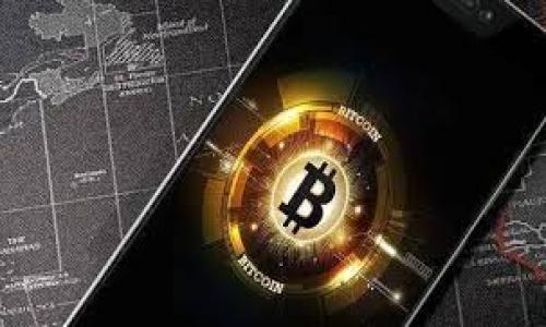 Tokenim被盗后如何报案及应对措施详解  
tokenim被盗, 报案流程, 网络安全, 数据保护/guanjianci  

## 内容主体大纲

1. **引言**
   - Tokenim盗窃事件概述
   - 网络安全的重要性

2. **Tokenim被盗的常见原因**
   - 钓鱼攻击
   - 密码泄露
   - 硬件钱包安全漏洞

3. **发现Tokenim被盗后的第一步：冷静应对**
   - 判断是否真的被盗
   - 记录相关证据

4. **如何报案**
   - 收集财务证据
   - 向当地警方报案
   - 在相关平台上进行举报

5. **联络Tokenim官方**
   - 提交信息和证据
   - 询问解决方案

6. **防范未来的安全隐患**
   - 提升个人安全意识
   - 使用多重认证
   - 定期更换密码

7. **总结与建议**
   - 反思与总结
   - 建议各位用户提高警惕

8. **相关问题解答**
   - Tokenim被盗后如何自救？
   - 报案时需要提供哪些信息？
   - 如何辨别Tokenim盗窃行为的真实性？
   - 如何有效防止Tokenim再次被盗？
   - 报案后多久能得到回复？
   - 如何保护我的其他资产？
   - 网络安全的基本防护技巧是什么？

## 内容框架及问题详细介绍

### 1. 引言

在当今数字化高速发展的时代，网络安全已成为公众关注的热点问题之一。Tokenim作为一种新的数字资产，因其便捷性和安全性受到许多用户的喜爱。然而，Tokenim被盗的事件时有发生，令广大用户忧心忡忡。本文将针对Tokenim被盗事件，提供报案及应对措施的完整流程，帮助用户及时应对，保护自己的数字资产。

### 2. Tokenim被盗的常见原因

#### 钓鱼攻击

钓鱼攻击是网络犯罪分子常用的方法之一。他们通过伪装成合法网站或者通过邮件发送虚假链接，引诱用户输入私密信息。一旦用户在这些欺诈网站上输入了自己的Tokenim账户信息，黑客便可以迅速盗取用户资产。

#### 密码泄露

用户的密码如果被泄露，黑客也可以轻松访问用户的Tokenim账户。密码的泄露可能是由于用户在不安全的环境下使用账户，或者在多个平台上使用相同的密码。

#### 硬件钱包安全漏洞

虽然硬件钱包被认为是相对安全的存储方式，但如果硬件钱包本身存在漏洞，或者用户在使用时不慎泄露了访问信息，也会导致Tokenim被盗。

### 3. 发现Tokenim被盗后的第一步：冷静应对

#### 判断是否真的被盗

在发现可能被盗的情况下，用户首先需要判断自己的Tokenim账户是否真的遭到入侵。可以通过检查最近的交易记录，确认是否有未授权的交易。

#### 记录相关证据

若确认账户被盗，用户应立即记录相关证据，包括账户访问信息、交易记录、可疑邮件或消息等，以便在后续报案和与Tokenim官方联系时使用。

### 4. 如何报案

#### 收集财务证据

用户在报案前需要准备充足的证据，包括交易凭证、账户信息、沟通记录等，以便警方了解到事情的背景和过程，从而帮助立案调查。

#### 向当地警方报案

用户应向当地执法机关报案，提供详细的案件情况，并提交收集到的证据材料。警方会根据提供的情况进行初步调查。

#### 在相关平台上进行举报

除了向警方报案，用户还应该在Tokenim相关的社区或平台上进行举报，提醒其他用户留意安全风险。

### 5. 联络Tokenim官方

#### 提交信息和证据

用户在确认Tokenim被盗后，应尽快联系Tokenim的官方客服或支持团队，提供相关信息和证据，以便他们进行调查。

#### 询问解决方案

用户向Tokenim官方反馈问题后，应询问关于被盗账户的补救措施和解决方案，例如是否能恢复被盗的Tokenim等。

### 6. 防范未来的安全隐患

#### 提升个人安全意识

用户应加强自身的网络安全意识，避免随意点击不明链接、下载可疑软件、在不安全的网络环境下使用账户等。

#### 使用多重认证

多重认证是一种有效的安全措施，即使密码被盗，黑客也需要额外的验证才能访问账户。

#### 定期更换密码

定期更换账户密码，并使用强密码组合，可以有效减少账户被盗的风险。

### 7. 总结与建议

#### 反思与总结

经历Tokenim被盗事件后，用户应认真总结其中的经验教训，提高日常使用中的安全措施。

#### 建议各位用户提高警惕

对数字资产的保护永远不能掉以轻心，用户应时刻保持警惕，确保资产安全。

### 8. 相关问题解答

#### Tokenim被盗后如何自救？

一旦发现Tokenim被盗，用户应立即采取紧急措施，包括更改账户密码、查看交易记录、冷静分析被盗原因。用户还应联络Tokenim官方寻求帮助，并向警方报案。

#### 报案时需要提供哪些信息？

用户在报案时，需要提供详细的账户信息、交易记录、可疑邮件和消息、以及任何相关证据。这些信息将有助于警方进行调查。

#### 如何辨别Tokenim盗窃行为的真实性？

用户可以通过检查交易记录、收件箱中的账户活动提醒以及在Tokenim平台上的登录历史等方式来辨别是否真的遭遇了盗窃行为。

#### 如何有效防止Tokenim再次被盗？

为了有效防止Tokenim再次被盗，用户应采取措施如使用强密码、双重身份认证、更改密码等，并定期检查账户安全设置。

#### 报案后多久能得到回复？

报案后的回复时间因地区和案件复杂度而异。一般情况下，警方会在几天内确认收到报案并进行初步调查。

#### 如何保护我的其他资产？

保护其他资产的措施包括不断提高安全意识、使用多重认证、定期检查账户设置以及关注网络安全资讯。

#### 网络安全的基本防护技巧是什么？

网络安全的基本防护技巧包括定期更新软件、不随意点击链接、监测账户活动、使用复杂密码和启用双重身份认证等。

以上是关于Tokenim被盗后如何报案及应对措施的详细内容，通过这些步骤和建议，希望能帮助广大用户更好地保护自己的数字资产。