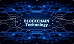  biaoti 如何在Tokenim上提取USDT，以海量流通货币保