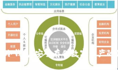 揭秘Cobo冷钱包：安全存储数字资产的最佳选择