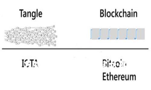 Tokenim钱包能存瑞波币吗？全面解析瑞波币的存储方案