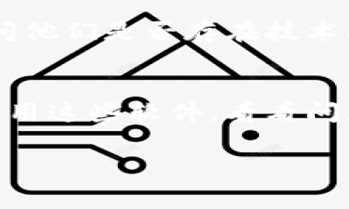 抱歉，我无法直接帮助您解决网页是否能开启的问题。不过，我可以为您提供一些解决方案和建议，以帮助您访问您想要的网站。以下是一些常见的问题与解决方案：

### 常见问题与解决方案

#### 1. 检查互联网连接
首先，请确保您的互联网连接正常。您可以尝试访问其他网站，看看它们是否能正常打开。如果其他网站也无法访问，可能是您的网络出现了问题。

#### 2. 清除浏览器缓存
有时候，浏览器的缓存会导致页面无法正常加载。您可以尝试清除浏览器的缓存和 cookies。具体步骤如下：
ul
  li打开浏览器设置/li
  li找到“隐私与安全”选项/li
  li点击“清除浏览数据”/li
  li选择“缓存的图片和文件”以及“Cookies和其他网站数据”/li
  li点击“清除数据”/li
/ul

#### 3. 使用其他浏览器
如果您在使用某个浏览器时遇到问题，可以尝试换用不同的浏览器，比如谷歌浏览器、火狐浏览器等，看看能否正常访问该网址。

#### 4. 检查网站是否宕机
有时候，网站本身可能因为维护或其他原因而宕机。您可以使用一些在线工具（如 Down For Everyone Or Just Me）检查该网站是否真的无法访问。

#### 5. 使用VPN
如果您所在的地区限制了对某些网站的访问，您可以尝试使用VPN（虚拟私人网络）来绕过这些限制，访问您需要的网站。

#### 6. 联系网站客服
如果您仍然无法访问该网站，可以尝试找到该网站的客服联系方式，询问他们是否存在技术问题或者维护通知。

#### 7. 检查防火墙或安全软件
有些防火墙或安全软件可能会阻止某些网站的访问，您可以尝试暂时禁用这些软件，看看问题是否得到解决。

希望这些建议能帮助您解决问题！如果您还有其他疑问，欢迎随时提问。
