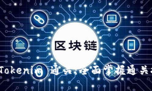 深度解析 Tokenim 通关：全面掌握通关技巧与策略