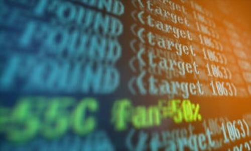 baotai如何在Tokenim上进行高效的资产更新和管理/baotai  
Tokenim, 资产管理, 数字货币, 更新指南/guanjianci  

### 内容主体大纲

1. **引言**
    - 什么是Tokenim？
    - 为什么要关注Tokenim的资产更新？

2. **Tokenim平台概述**
    - Tokenim的功能
    - Tokenim的用户群体

3. **如何在Tokenim上更新资产**
    - 注册和登录步骤
    - 资产更新的具体流程
    - 常见问题及解决方案

4. **资产更新的常用策略**
    - 定期更新的重要性
    - 资产分散与集中更新的利弊
    - 数据安全与隐私保护

5. **Tokenim与市场趋势**
    - 当前数字货币市场的变化
    - Tokenim如何应对市场变化

6. **用户反馈与案例分析**
    - 用户的真实体验
    - 典型案例分析

7. **未来发展展望**
    - Tokenim的未来趋势
    - 如何在变化中保持领先

8. **总结**
    - 重点回顾
    - 实用建议

---

### 引言

什么是Tokenim？
Tokenim是一个为用户提供数字货币和资产管理服务的平台。它以其透明、安全和高效的特性，吸引了越来越多的用户，成为数字货币领域的一颗新星。该平台不仅支持多种数字货币的交易和管理，还提供实时的市场数据和投资建议，是投资者和数字资产持有者的重要工具。

为什么要关注Tokenim的资产更新？
在瞬息万变的数字货币市场中，及时更新和维护资产信息显得尤为重要。资产更新不仅能帮助用户跟踪资产表现，还可以及时调整投资策略，从而更好地把握市场机会。因此，了解如何在Tokenim上高效地进行资产更新，是每位用户必须掌握的技能。

### Tokenim平台概述

Tokenim的功能
Tokenim提供了丰富的功能，包括资产管理、市场分析、实时行情监测以及用户社区互动等，旨在帮助用户实现高效投资。用户可以通过Tokenim迅速访问和操作多种数字资产，投资组合。

Tokenim的用户群体
Tokenim的用户群体相对广泛，从新手投资者到经验丰富的交易员都有。平台界面友好、易于使用，使得即使是初学者也能迅速上手，获得较好的使用体验。

### 如何在Tokenim上更新资产

注册和登录步骤
在使用Tokenim之前，用户需要先进行注册和登录。注册过程简单，只需提供基本个人信息，并设定安全密码。登录后，用户可以访问所有功能，开始管理自己的数字资产。

资产更新的具体流程
资产更新主要包括查看当前资产状态、分析市场变化和调整投资策略等。用户可以在Tokenim的资产管理界面中，选择需要更新的资产，进行相关操作。更新的方式可以是添加新的投资、修改现有资产的信息，或删除不再持有的资产。

常见问题及解决方案
用户在更新资产时，可能会遇到各种问题，如网络延迟、数据同步异常等。Tokenim提供了详尽的帮助文档和客户支持渠道，用户可以通过这些途径快速找到解决方案。

### 资产更新的常用策略

定期更新的重要性
定期更新资产是管理数字投资的关键，每周或每月进行一次全面审视，可以帮助用户及时发现问题并做出调整。定期更新有助于提高投资收益，降低风险。

资产分散与集中更新的利弊
在进行资产更新时，用户需要权衡分散和集中策略的利弊。分散投资有助于降低风险，但也可能导致资源分散，影响收益；而集中投资则有机会获得高回报，但也伴随更高的风险。

数据安全与隐私保护
在进行资产更新时，数据安全和隐私保护要引起重视。用户应定期更换密码，启用双重认证，以防止潜在的数据泄露或盗窃。

### Tokenim与市场趋势

当前数字货币市场的变化
随着技术的发展和市场的变化，数字货币市场持续快速变动。用户必须密切关注这些变化，以自己的投资决策。Tokenim平台通过实时数据更新，帮助用户及时了解市场行情。

Tokenim如何应对市场变化
Tokenim不断其功能和服务，以适应市场的快速变化。通过引入人工智能分析、大数据监控等技术，Tokenim能够为用户提供更全面的市场分析和投资建议。

### 用户反馈与案例分析

用户的真实体验
根据市场调研和用户反馈，许多用户对Tokenim的使用体验表示满意，尤其是在资产更新的便利性及信息的及时性方面。用户反馈不仅帮助平台改进服务，也为新用户提供了实际的参考。

典型案例分析
例如，一位用户通过Tokenim定期更新投资组合，实现了显著的盈利。在市场波动期间，该用户及时调整了资产配置，从而有效规避了损失。

### 未来发展展望

Tokenim的未来趋势
随着数字货币市场的发展，Tokenim将继续推出更多新功能和现有服务，以保持竞争力。预计未来将进一步整合AI技术，以提供更智能化的投资建议。

如何在变化中保持领先
用户可以通过不断学习和适应市场变化，增强自己的投资能力。Tokenim将提供必要的教育资源，帮助用户更好地应对市场挑战。

### 总结

重点回顾
资产更新在数字货币投资中至关重要，Tokenim提供了高效的工具和功能，帮助用户迅速更新资产信息，做出明智的投资决策。

实用建议
建议用户定期对资产进行审视，关注市场变化，并与Tokenim的社区互动，获得更多投资建议和心灵支持。

---

### 相关问题探讨

1. **Tokenim适合哪些类型的用户？**
   - Tokenim的设计初衷是服务广大投资者，从新手到资深交易者都可以找到适合自己的功能。

2. **如何选择合适的资产在Tokenim上进行更新？**
   - 选择资产应基于市场分析、个人兴趣及风险承受能力，可以通过Tokenim提供的工具进行沟通。

3. **Tokenim是否安全，如何保护我的资产？**
   - Tokenim采用了多层次的安全防护措施以及加密技术，同时用户也应采取必要的安全措施。

4. **在Tokenim上更新资产需要手续费吗？**
   - Tokenim的具体费用结构视不同交易和更新类型而定，用户在操作前应查看相关政策。

5. **Tokenim上能否进行多种类型的资产更新？**
   - 是的，Tokenim支持包括数字货币、代币等多种资产类型的更新和管理。

6. **如何在Tokenim上获得帮助？**
   - Tokenim提供了详尽的帮助文档、在线客服以及社区论坛，用户可以在这些平台上寻求帮助。

7. **未来Tokenim有哪些加强的计划？**
   - Tokenim计划将持续拓展服务范围和平台功能，未来也可能引入更多技术来提升用户体验。