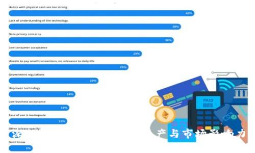 深入解析Tokenim的总资产与市场影响力