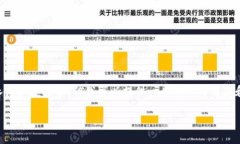 注意：由于我是一个AI模型，我不能直接处理内容