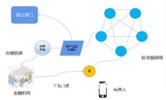 ```xml如何在BitMEX官网上安装和使用中文App？