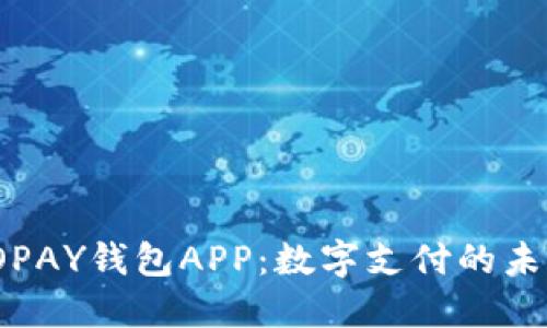 探索TOPAY钱包APP：数字支付的未来选择
