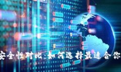 冷钱包的安全性对比：如何选择最适合你的冷钱