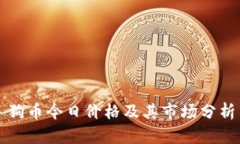 狗币今日价格及其市场分析