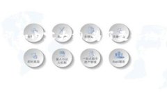 关于“tokenim怎么退出账”的问题，我将为您提供