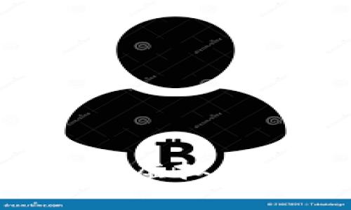 如何在钱能钱包中为虚拟币进行充值:详细指南