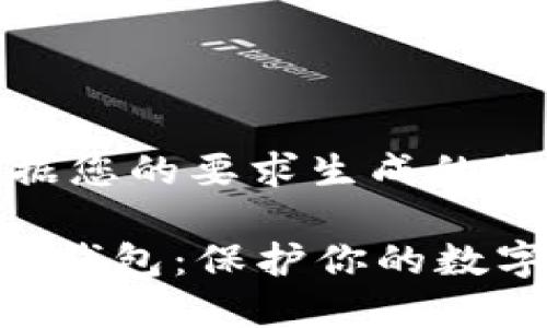 以下是根据您的要求生成的相关内容：

了解DRC冷钱包：保护你的数字资产安全