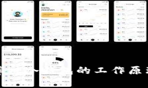 深入解析库神冷钱包的工作原理与安全性