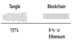 Bitpie钱包会被公安冻结吗？全面解析与安全建议