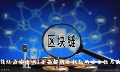 冷钱包转账后安全吗？全面解析冷钱包的安全性