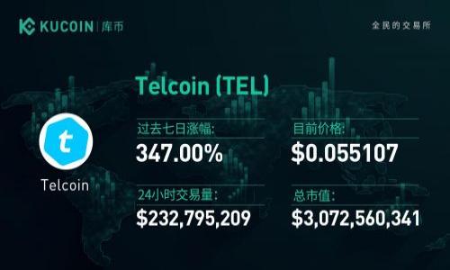 

Tokenim钱包：Web3时代的加密资产管理新选择