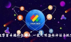 数字货币爆炸性增长：一夜几万倍的神话与现实
