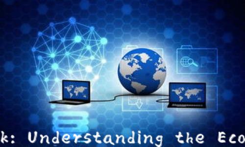 
Tokenomics on the Cosmos Network: Understanding the Economic Model Behind the Blockchain