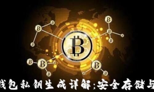 
Tokenim钱包私钥生成详解：安全存储与管理策略