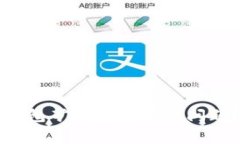 如何解决冷钱包矿工费不足的问题？一站式指南