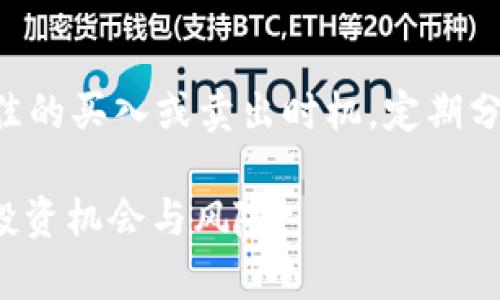 biao ti/biao ti：TokenIM最新空投汇总2021：投资机会与风险评估

空投, TokenIM, 2021, 加密货币/guanjianci

## 内容主体大纲

### 一、前言
1. 空投的定义与重要性
2. TokenIM的概述

### 二、TokenIM的背景
1. TokenIM平台简介
2. TokenIM在加密货币市场中的定位

### 三、2021年TokenIM的主要空投活动
1. 空投的时间表
2. 各个空投项目的详细信息
3. 如何参与TokenIM的空投

### 四、空投的投资机会
1. 空投的优势
2. 成功案例分析
3. 如何评估空投项目的潜力

### 五、空投的风险与挑战
1. 安全风险分析
2. 可能的市场风险
3. 如何规避空投的陷阱

### 六、总结与建议
1. 空投的未来趋势
2. 对投资者的建议

### 七、常见问题解答
1. 什么是空投，如何参与？
2. TokenIM的未来前景如何？
3. 如何识别可靠的空投项目？
4. 空投是否一定能带来收益？
5. TokenIM的用户反馈如何？
6. 空投在整体投资组合中的地位是什么？
7. 如何管理空投带来的资产？

## 一、前言

### 空投的定义与重要性

空投（Airdrop）是一种加密货币分发方式，通常是将一定数量的代币免费发送给用户。这种做法在区块链行业中广泛存在，意在增加用户基数，提升项目的知名度以及参与度。空投被视为一种营销方式，以吸引更多投资者和用户关注新兴项目。

### TokenIM的概述

TokenIM是一个致力于提供安全、便捷的加密货币管理和交易的在线平台。随着加密货币市场的快速发展，TokenIM不断探索新的业务模式，为用户带来更好的使用体验。

## 二、TokenIM的背景

### TokenIM平台简介

TokenIM成立于2018年，旨在为加密货币投资者提供一个安全、透明的交易环境。平台坚持技术创新，以区块链技术为基础，为全球用户提供一站式服务。

### TokenIM在加密货币市场中的定位

TokenIM在市场中以其灵活的交易机制和多样化的空投策略而闻名。平台不断推出新项目，以吸引更多用户参与其中。

## 三、2021年TokenIM的主要空投活动

### 空投的时间表

在2021年，TokenIM推出了多个空投活动，包括每季度的新项目和独特的节日主题空投活动。这些活动通常伴随着一定的参与要求，以确保用户的有效参与。

### 各个空投项目的详细信息

TokenIM的空投项目涉及多个知名币种，包括但不限于ETH、BNB等。每个项目都有不同的参与方式和奖励机制，使得用户可以灵活选择适合自己的项目。

### 如何参与TokenIM的空投

参与空投通常需要注册TokenIM账户，并根据指引完成相应的任务，例如关注社交媒体、分享链接或邀请好友等。参与后的用户将定期收到空投奖励。

## 四、空投的投资机会

### 空投的优势

空投为用户提供了低门槛的投资机会，通过免费获得代币，用户可以以较小的风险进入市场。同时，对于早期参与者，成功的空投项目可能带来可观的收益。

### 成功案例分析

回顾历史，许多成功的空投如Uniswap和1inch等都为参与者带来了巨大的经济回报。分析这些项目的成功之处，可以为投资者提供潜在的参考。

### 如何评估空投项目的潜力

在选择参与空投项目时，投资者需关注项目的团队背景、技术实力、市场需求等多方面因素。同时，了解项目的愿景和发展计划也是至关重要的。

## 五、空投的风险与挑战

### 安全风险分析

尽管空投看似低风险，但参与者应警惕潜在的安全风险，包括诈骗、假项目等。了解如何辨别真实项目和诈骗项目是投资者必备的技能。

### 可能的市场风险

空投获得的代币并不总是会增值。在市场环境恶化或项目失败的情况下，参与者可能面临代币贬值的风险。因此，保持理性和谨慎非常重要。

### 如何规避空投的陷阱

为了有效规避空投中的陷阱，用户应持续关注项目方的信息，了解行业动态，并在参投前进行深入调查和研究。

## 六、总结与建议

### 空投的未来趋势

随着加密货币生态的日益成熟，空投将继续作为一种有效的营销工具出现在市场上。但其形式和参与的门槛也可能会发生变化，因此投资者需与时俱进，适应这个快速演变的市场。

### 对投资者的建议

建议投资者在参与空投时，应该谨慎选择项目，确保自己对项目的性质、价值和风险有充分的了解。同时，不应把空投视为唯一的投资方式，合理配置资产是明智之举。

## 七、常见问题解答

### 问1：什么是空投，如何参与？

答：
空投是加密货币项目向用户免费的分发代币。用户参与空投需要遵循项目方的指引，通常包括注册账号、完成特定任务（如分享、转发等）。参与后，用户将会收到指定的代币，通常是在落地交易时可以使用或交易。

### 问2：TokenIM的未来前景如何？

答：
TokenIM作为一个创新的加密交易平台，凭借其良好的用户体验和市场定位，未来前景乐观。但用户需关注市场动向、技术更新及政策法规等因素，以便于做出合理投资决策。

### 问3：如何识别可靠的空投项目？

答：
识别可靠的空投项目应关注多个方面：项目团队的背景、技术实力、是否有实际产品或服务、以及社区的活跃程度。此外，参考其他用户的反馈和评价也是很重要的。

### 问4：空投是否一定能带来收益？

答：
空投并不一定能保证收益。虽然许多项目会在短期内带来一定的价值增值，但市场风险和项目失败的可能性也存在，投资者需谨慎对待。

### 问5：TokenIM的用户反馈如何？

答：
用户反馈是评价一个平台的重要依据。TokenIM在用户中的反馈普遍良好，许多用户认可其安全性和易用性，但也存在部分用户对某些功能的改进建议。定期关注用户反馈有助于平台的持续。

### 问6：空投在整体投资组合中的地位是什么？

答：
空投可视为一种高风险、高回报的投资方式，在整体投资组合中可以作为补充。投资者应根据自己的风险承受能力合理配置，避免将重心全部放在空投项目上。

### 问7：如何管理空投带来的资产？

答：
管理空投带来的资产需要建立合理的投资策略，包括及时回顾市场动态、评估持有的代币价值以及决定最佳的买入或卖出时机。定期分析和调整资产配置是保障投资收益的关键。

通过以上丰富的内容，用户可以对TokenIM的空投活动有一个全面的了解，以及在参与空投时需要注意的投资机会与风险。