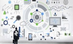 打造高效的TokenIM开发方案：一站式数字资产管理