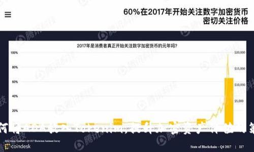 为何将ADA放入Tokenim，提升加密资产价值的策略