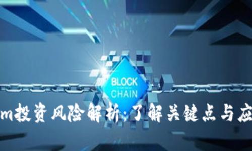 Tokenim投资风险解析：了解关键点与应对策略