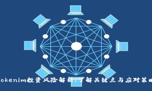 Tokenim投资风险解析：了解关键点与应对策略