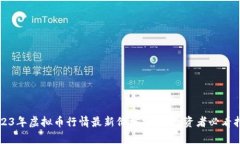 2023年虚拟币行情最新价格分析：投资者必看指南