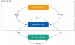 biao ti全球十大软件冷钱包：安全与便利的完美结